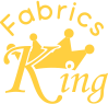 KING FABRICS